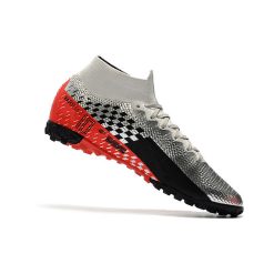 Football Shoes Soccer Boots Anti-Skid Football Boots Soccer Sneaker Manufacturer