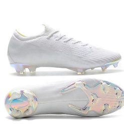 Hot Selling Soccer Boots Branded Men Football Shoes