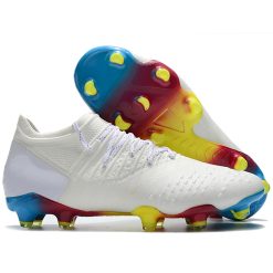 Newly Arrived Football Shoes Future Z 2.3 Fg 39-45 for Wholesale