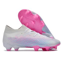 Football Shoes Future Ultimate Fg for Size 39-45